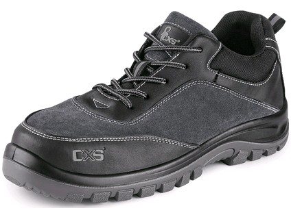 6066-81426_2123 046 810 00 prize o1